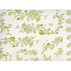 Ref. 78346 - DECLAQUE EM VERDE